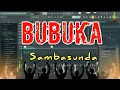Download Lagu Bubuka - Sambasunda || Cover FL Studio By Studio57 (Indonesian Traditional Music)