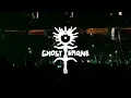 Ghostemane - Mercury: Retrograde (Live at Washington D.C)