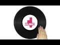 Lagu 4Music Ident