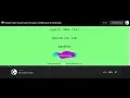 CodePen Pastel Color Generator Copy to Clipboard on Selection