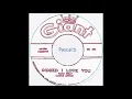 Laurel Aitken - Indeed I love you