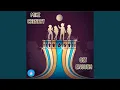 Download Lagu Get Enough (Original Mix)