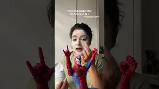 The Name Is MAMDANI Mamdani Zohranmamdani Nyc Mayor Election Freepalestine Freeimrankhan 