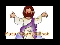 Download Lagu instrument-lagu sekolah minggu - Mata tuhan melihat - instrument #lagusekolahminggu
