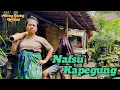 Download Lagu NAFSU KAPEGUNG || DRAMA KOMEDI SUNDA NYAI AKANG