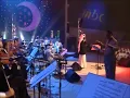 خالد عبدالرحمن بقايا جروح حفله ابها 1999