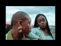 Feder & Ofenbach - Call Me Papi, feat Dawty Music (Official Music Video)