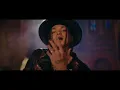Jerry Di - Vaticano (Official Video)