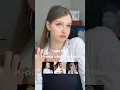 Download Lagu K-pop Idol Ponytail Tutorial 🎀 #hairstyle #kpop #hairstyletutorial