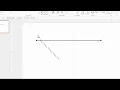 Number Line Tutorial for a Quick and Easy Number Line in PowerPoint