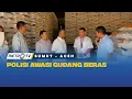 Download Lagu Polres Belawan Awasi Gudang Beras Bulog
