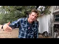 Cypress Springs - Way of Life