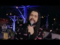 Maneva - Na Rua, Na Chuva, Na Fazenda (Casinha De Sapê)(Tudo Vira Reggae / 2020)