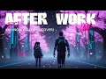 Lagu MINORU - KU INGIN KAU TAHU (COVER BY AFTER WORK)
