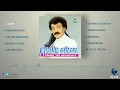Müslüm Gürses - Zalim (Nereden Sevdim O Zalimi)
