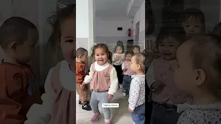 مهمة مدرسية بسيطة ت عل م كل شيء  فيديو قصير دندنها