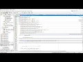 Card Generate Source Code Java Project Netbeans