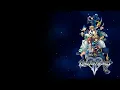 Download Lagu Kingdom Hearts 2 OST - Sanctuary (slowed + reverb)