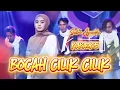 Download Lagu Selvi Ayunda - Bocah Cilik Cilik (KARAOKE) I New RGS MP3