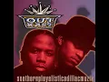 Outkast - Player's Ball