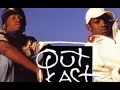 Outkast - Player s Ball