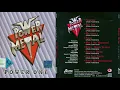 Download Lagu Power Metal - Power One 1991 HQ