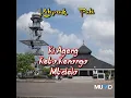 Download Lagu Ketoprak Pati Ki Ageng Kebo Kenongo Mbalelo@wongagungchannel7103 #ketoprak #dagelan #budaya