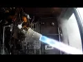 Engineering Career Exploration Aeronautical and Astronautical Engineering