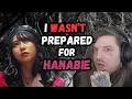 Download Lagu (花冷え。) Hanabie - We Love Sweets SHOCKED me! Reaction