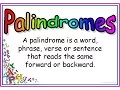 Tutorial-5 Palindrome string in c most easy logic