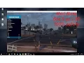Mod Menu Gta 5 Pc Online 1.30 - Injector 100% Safe