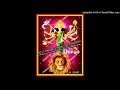 Download Lagu Angana padharo maharani dj mixing
