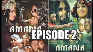 amana episode 2 org with english subtitle by sultanfilmfactory