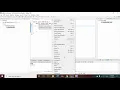 Java tutorial 3 - int double
