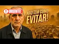 Download Lagu EVACUAÇÃO NO IRÃ É INEVITÁVEL! É O FUNDO DO POÇO!