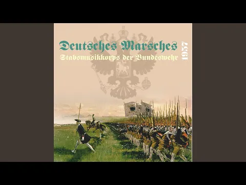 Download MP3 Bayerische Defiliermarsch