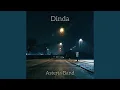 Download Lagu Dinda