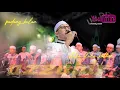 Download Lagu padang bulan ~ sluku sluku bathok AZZAHIR