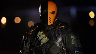 Slade - Skillet