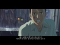 Lagu 『AMV/MAD + LYRICS』-幸せ/Shiawase - 【back number】~Sorrowful Love~