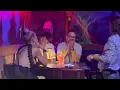 Bizarre Magic at Haunted Castle Cafe w the GUIDE