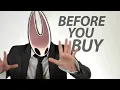 Download Lagu Hollow Knight: Silksong - Before You Buy