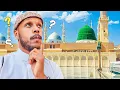Lagu Why You Should Visit Medina in the Next 12 Months