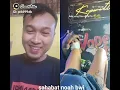 Download Lagu tato yg salah fokus#successlifemotivation #shorts