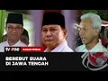 Download Lagu [FULL] Kabar Pemilu (26/12/2023) | tvOne
