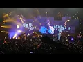 是你令我再次找到心跳 - Supper Moment @ 一直相信 live 20210626