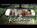 Download Lagu FILM PULANG by klikfilm
