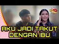 Lagu 🔴 FULL! ALASAN RESSA RIZKY ROSSANO JADI TAKUT DENGAN DENADA