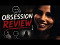 What ACTUALLY happened in Obsession Meme Review