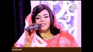 ندي القلعة الخوه السمحه ياحليله عيد الفطر 2016 العيد اهل 